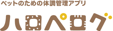 logo_halope_log